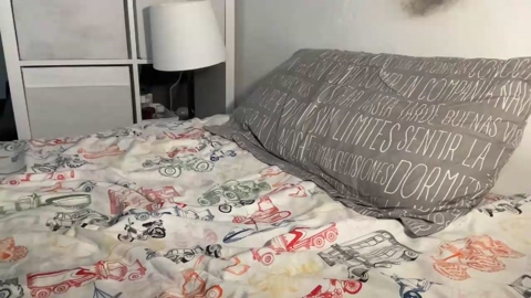 cockheadstud  22-11-2022